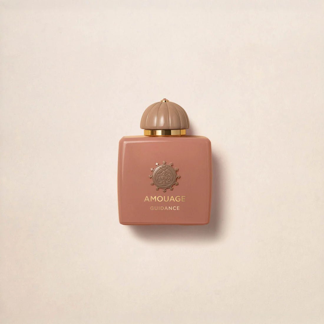Amouage Guidance EDP | Floral | Amber 100 ml 5