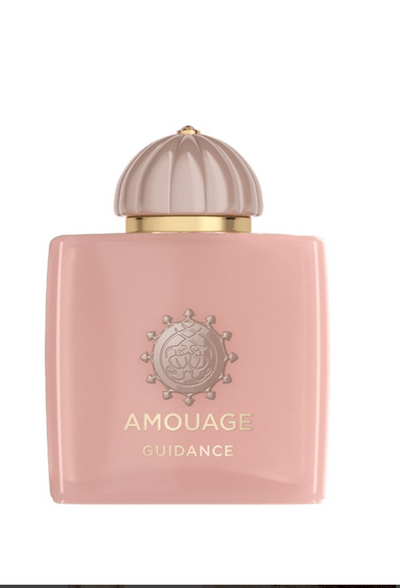 Amouage Guidance EDP | Floral | Amber 100 ml - BEAUTY BAR