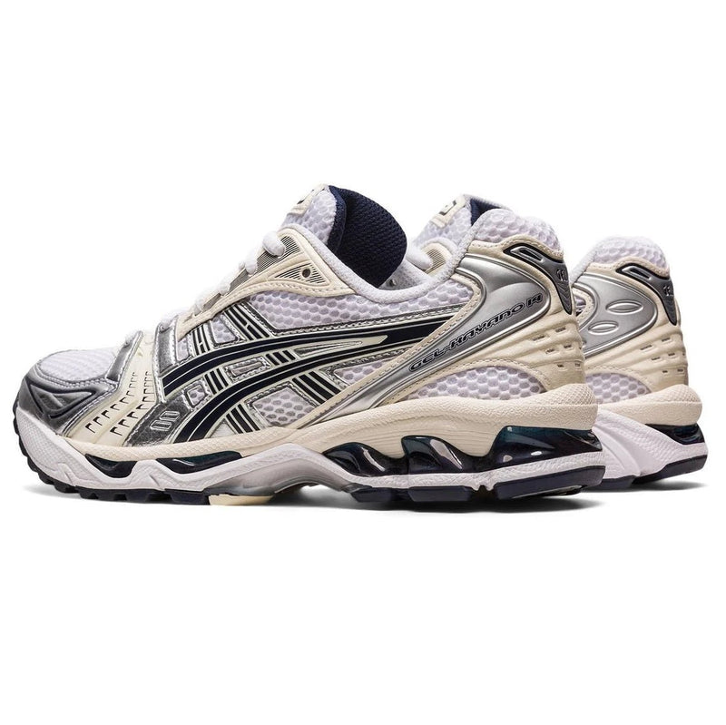 Asics Gel Kayano 14 3
