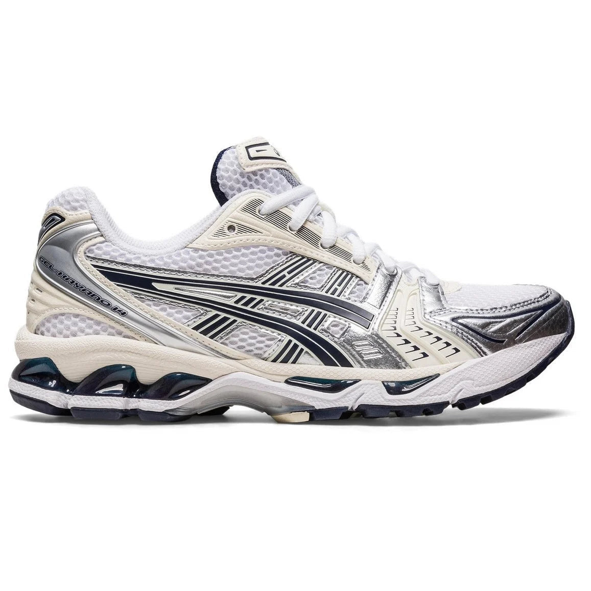 Asics Gel Kayano 14 1