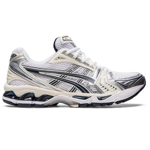 Asics Gel Kayano 14