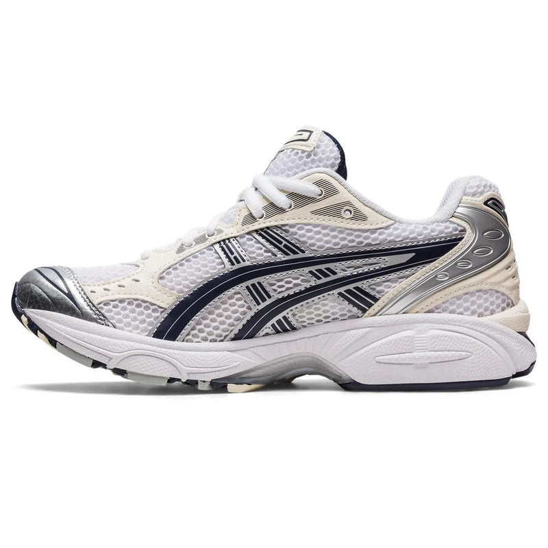 Asics Gel Kayano 14 4