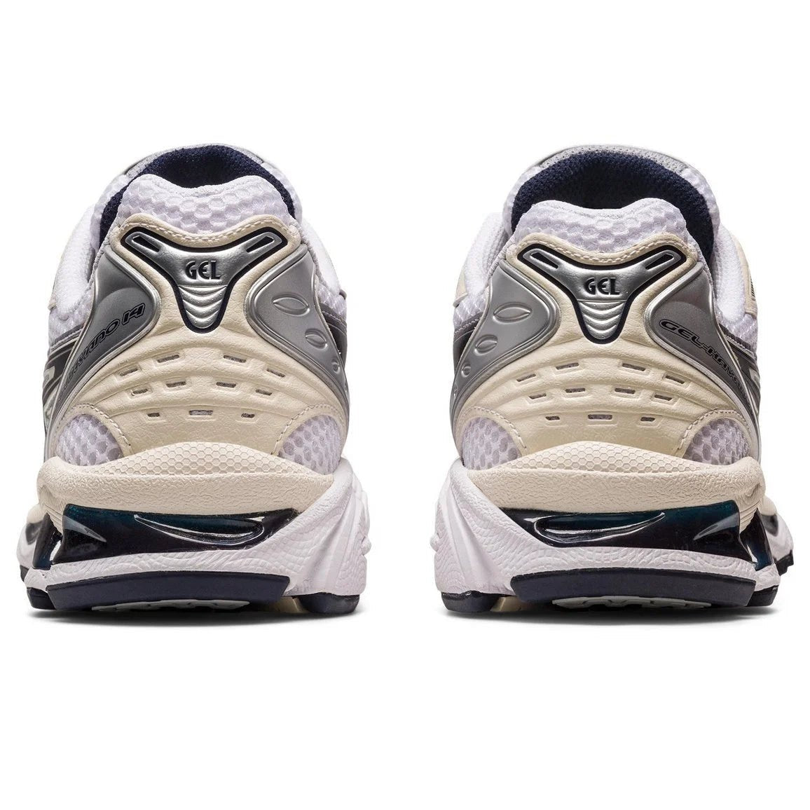 Asics Gel Kayano 14 5