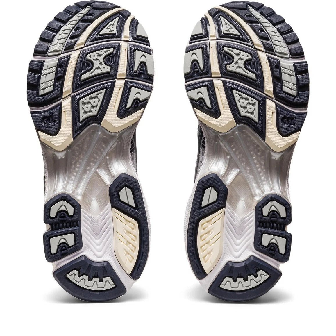 Asics Gel Kayano 14 7