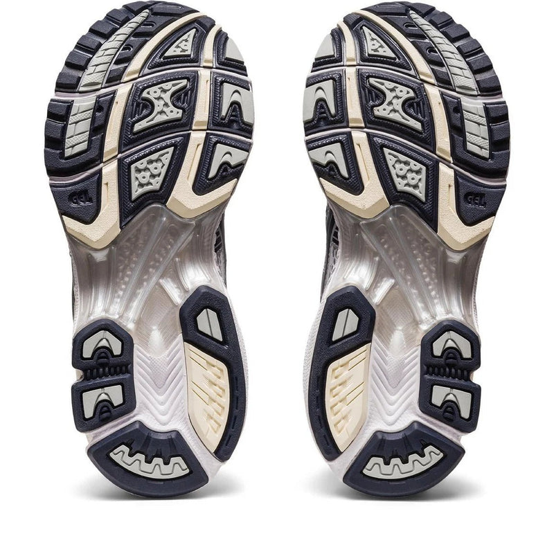 Asics Gel Kayano 14 7