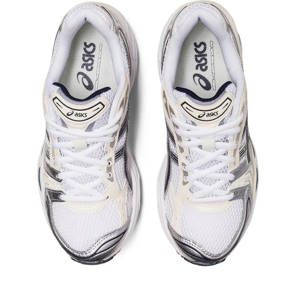 Asics Gel Kayano 14 6