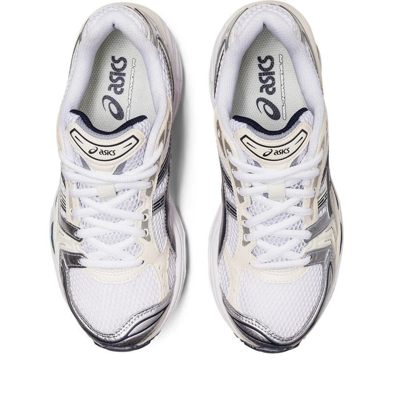 Asics Gel Kayano 14 6