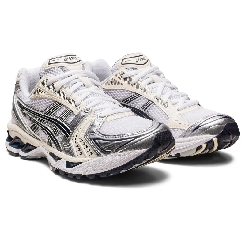 Asics Gel Kayano 14 2