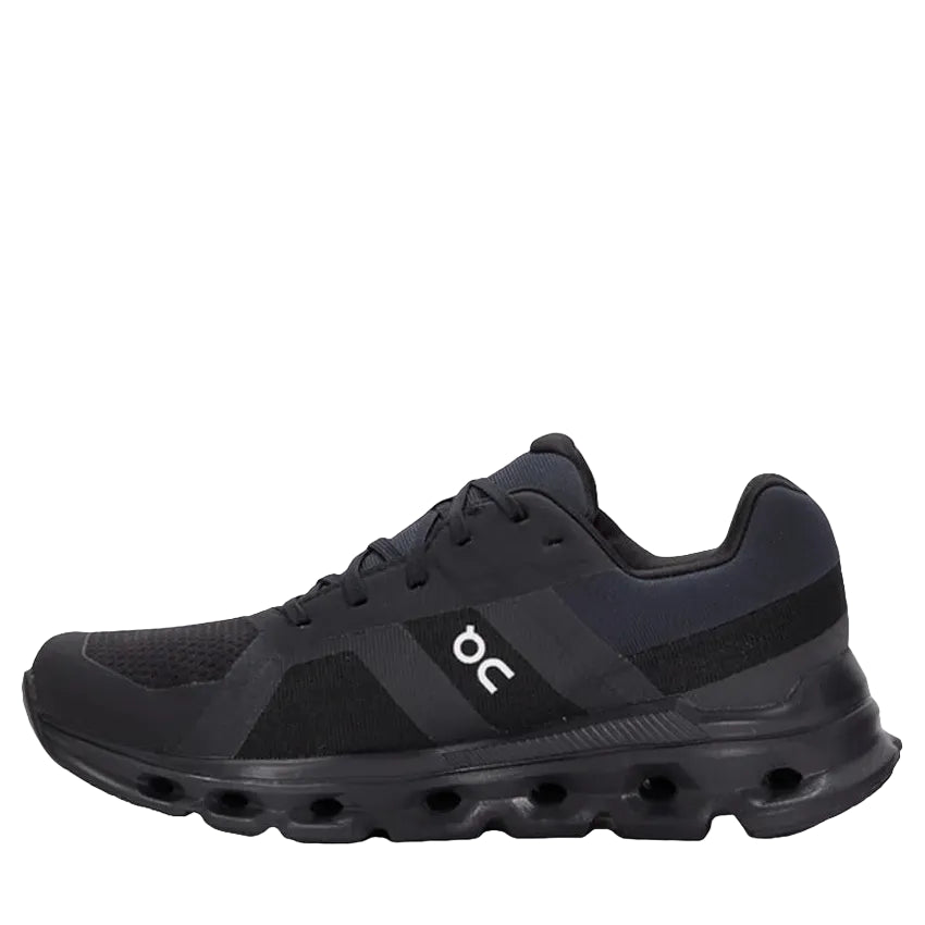 On Cloud Cloudrunner 2 Running Shoe Unisex. 2