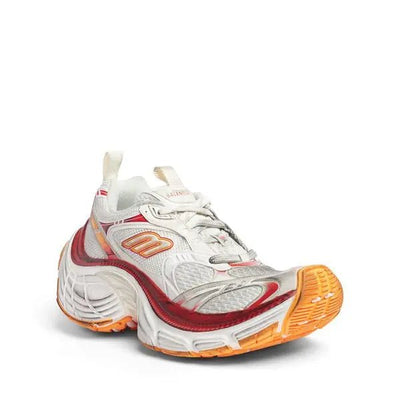 Balenciaga 10XL Sneakers