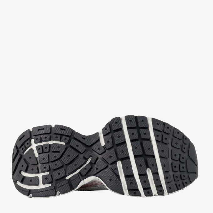 Balenciaga 3XL Sneakers 3