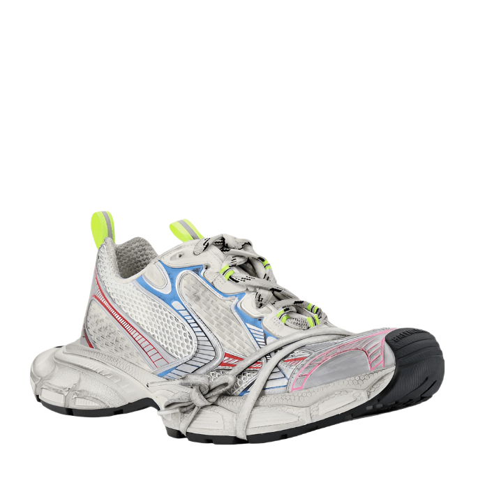 Balenciaga 3XL Sneakers 1