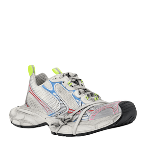 Balenciaga 3XL Sneakers