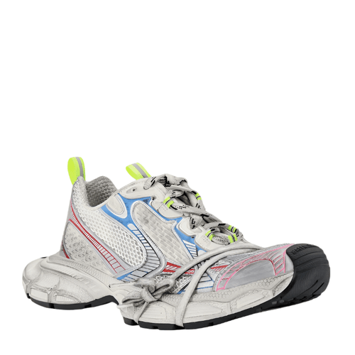 Balenciaga 3XL Sneakers