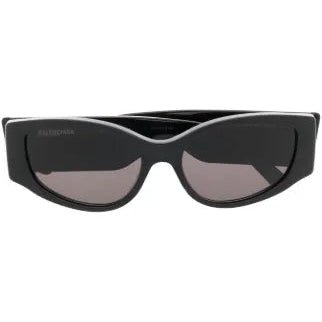 Balenciaga Eyewear Black - BEAUTY BAR