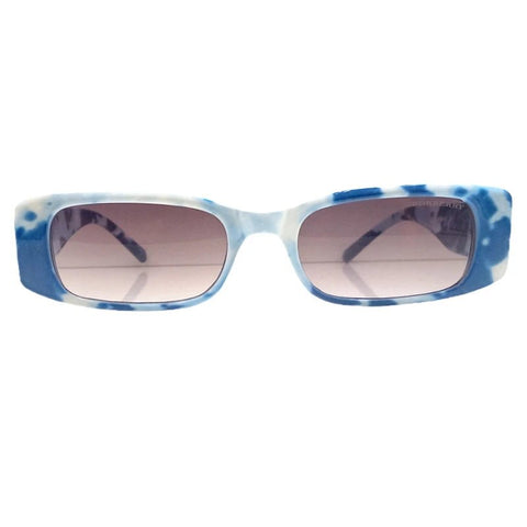 Balenciaga Eyewear - Luxury Frames For Bold Fashion Statements - BEAUTY BAR