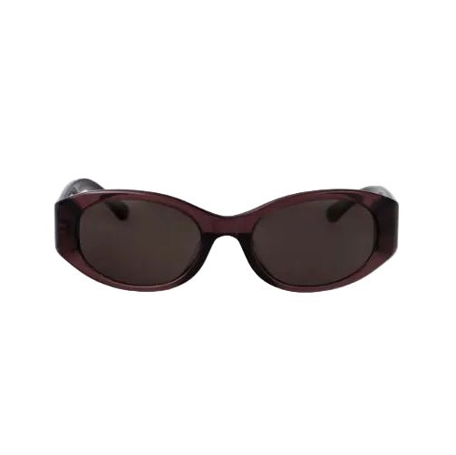 Balenciaga Eyewear Sunglasses 1