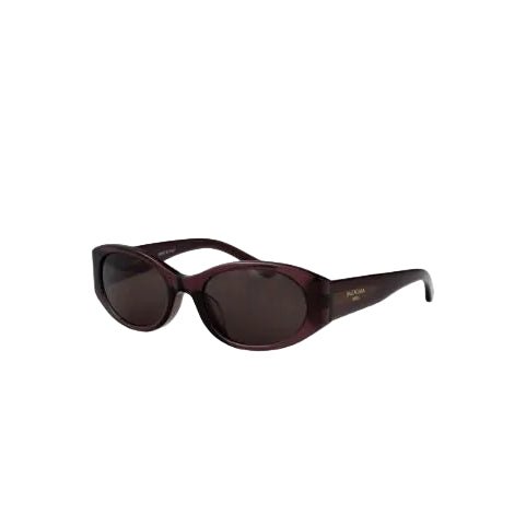 Balenciaga Eyewear Sunglasses 2
