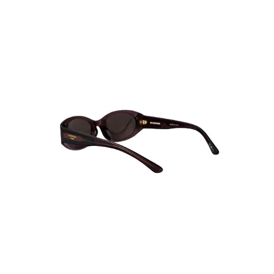 Balenciaga Eyewear Sunglasses 3
