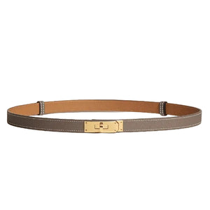 Belts