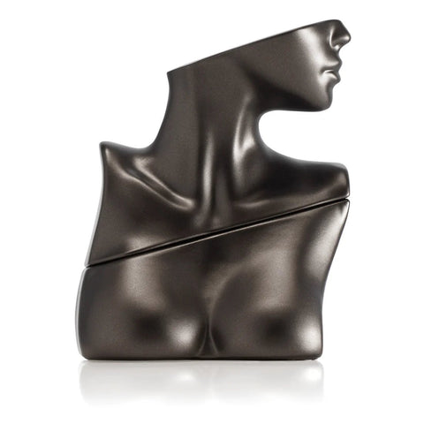 Billie Eilish No.2 Eau De Parfum Perfume For Women 100ml‏ - BEAUTY BAR