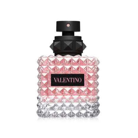 Born In Rome By Valentino For Women, Eau de Parfum - 100ml 2
