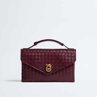 Bottega Knot Lock 22800 DKK