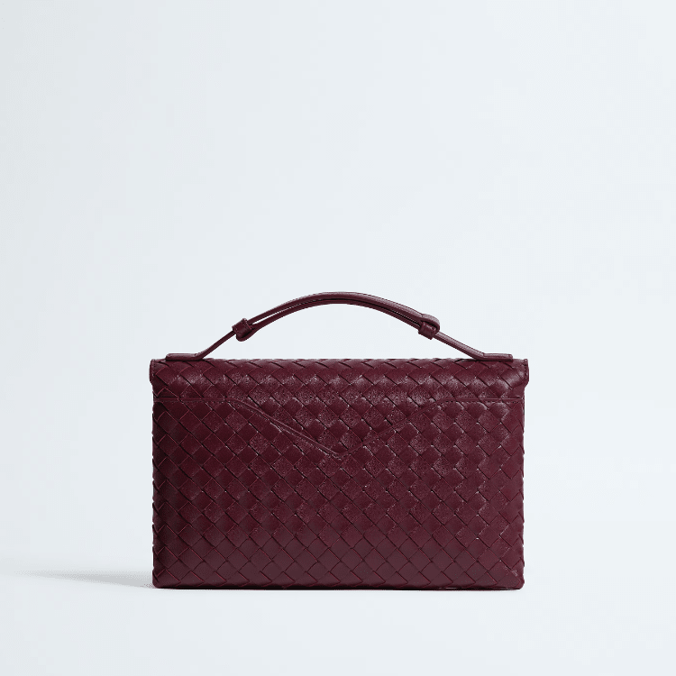 Bottega Knot Lock 22800 DKK 2