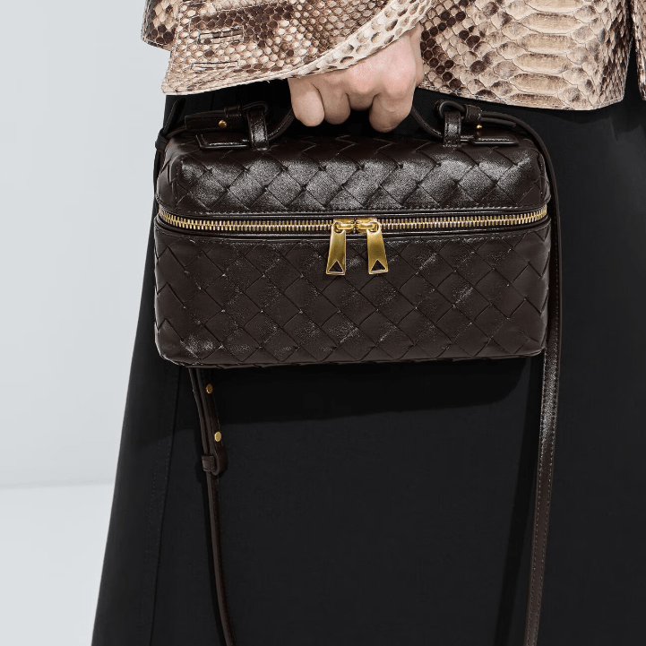 Bottega Veneta Bang Bang Fondant 3
