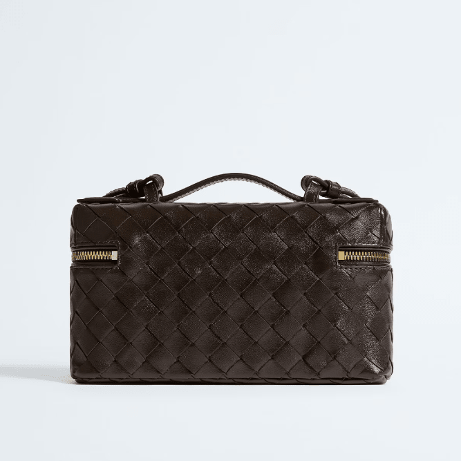 Bottega Veneta Bang Bang Fondant 4
