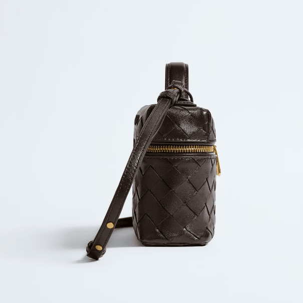 Bottega Veneta Bang Bang Fondant 5
