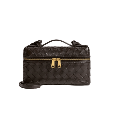 Bottega Veneta Bang Bang Fondant