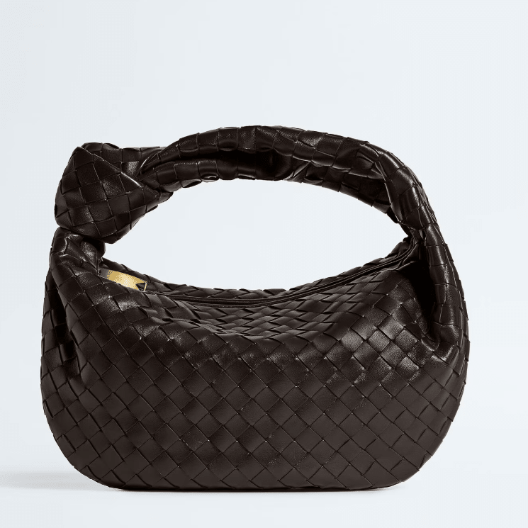 Bottega Veneta Fondant Small Jodie 1