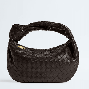Bottega Veneta Fondant Small Jodie