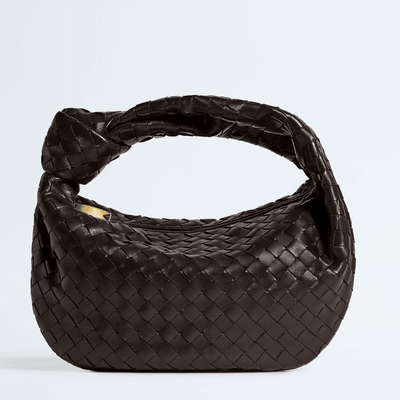 Bottega Veneta Fondant Small Jodie