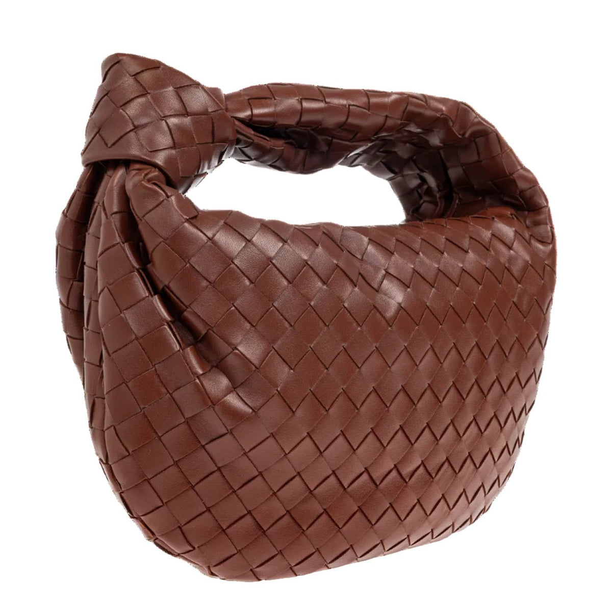 Bottega Veneta Handbag Jodie Small 4
