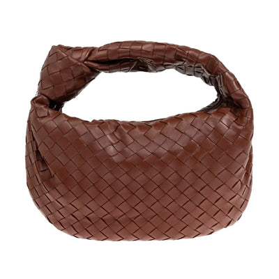 Bottega Veneta Handbag Jodie Small