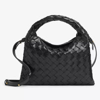 Bottega Veneta Mini Hop Bag Women