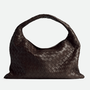 Bottega Veneta Large Hop