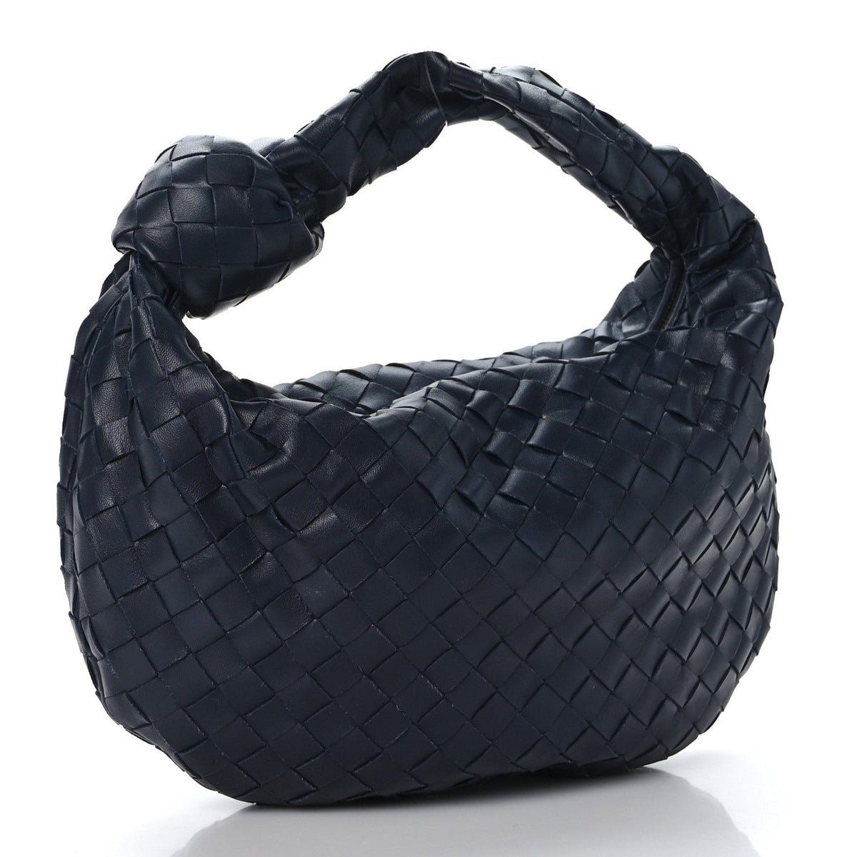 Bottega Veneta Teen Jodie 2