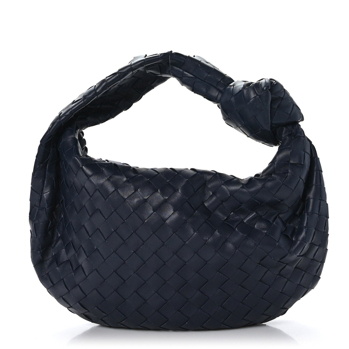 Bottega Veneta Teen Jodie 3