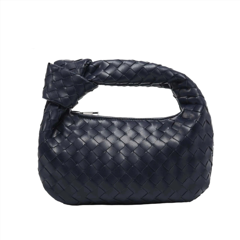 Bottega Veneta Teen Jodie