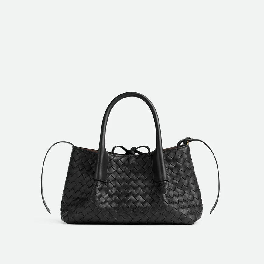 Bottega Pinacoteca Tote Bag 5