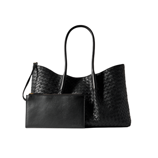 Bottega Pinacoteca Tote Bag 4