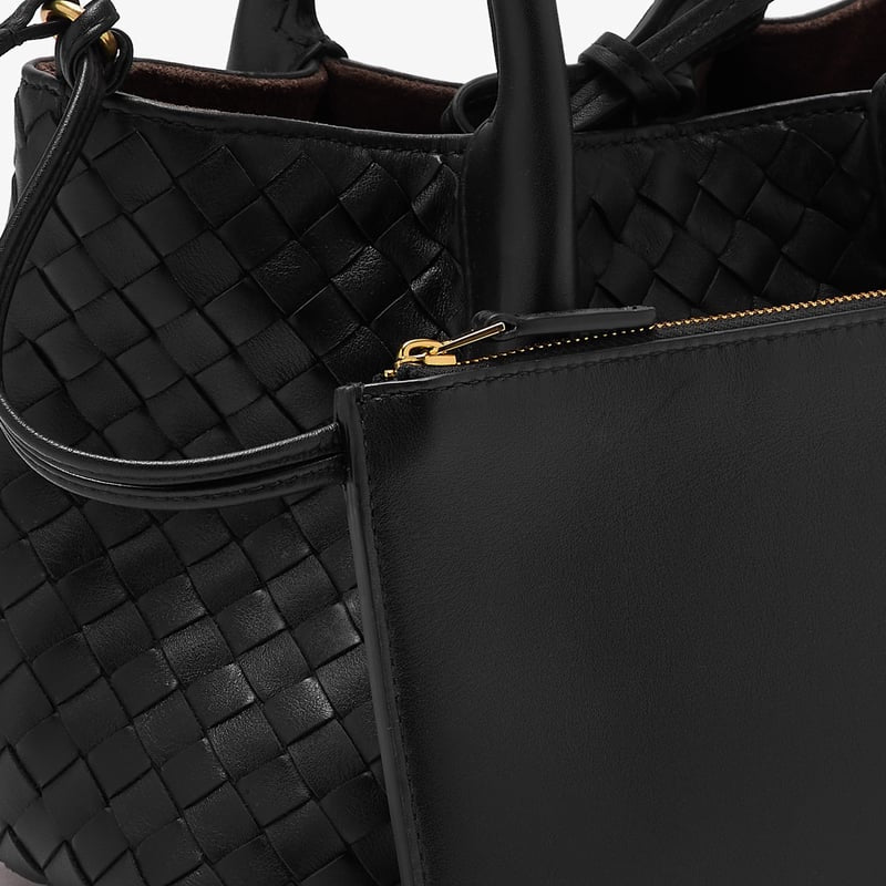 Bottega Pinacoteca Tote Bag 3