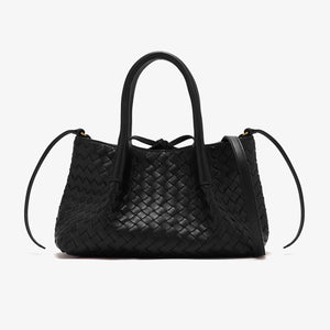 Bottega Pinacoteca Tote Bag