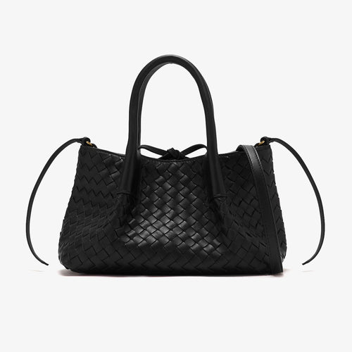 Bottega Pinacoteca Tote Bag