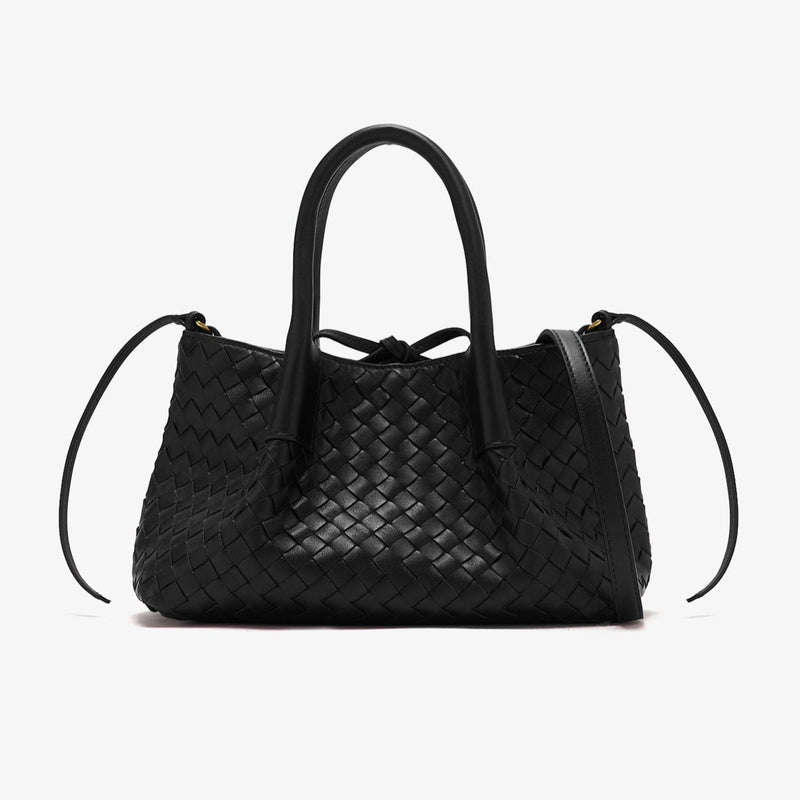 Bottega Pinacoteca Tote Bag