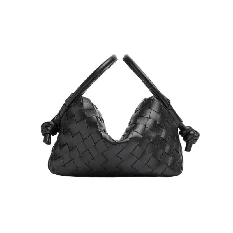 Bottega Small Loop Bag