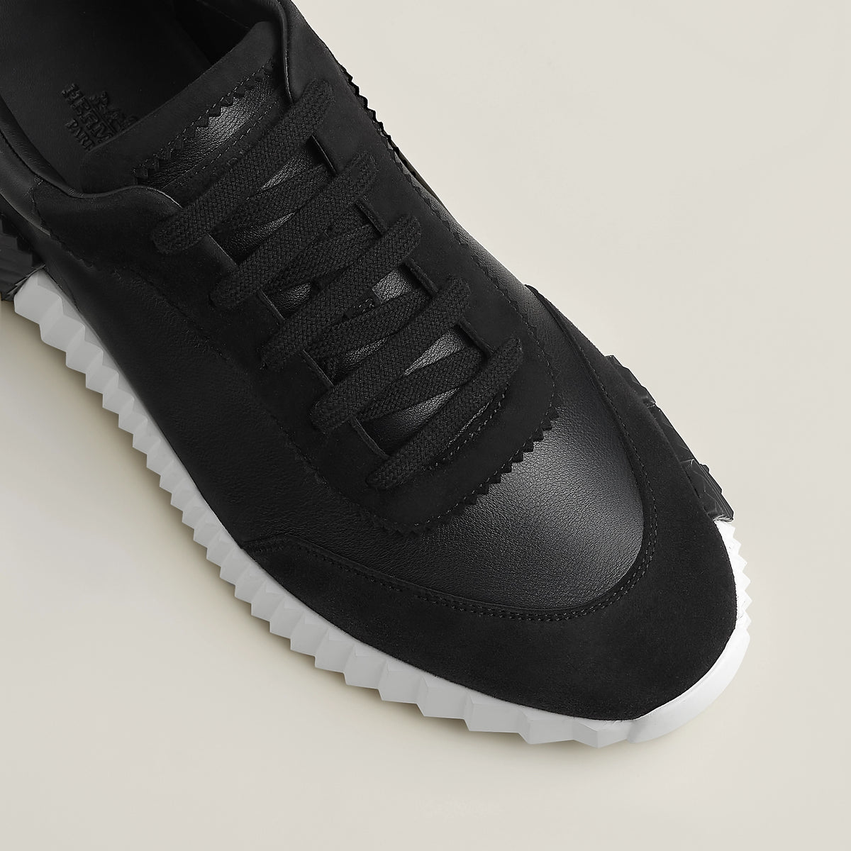 Hermès Bouncing Sneaker | Netherlands 4